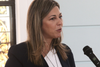 Έγινε η κλήρωση για τους ωφελούμενους του προγράμματος «Προσωπικός Βοηθός για Άτομα με Αναπηρία».