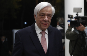 Ο Κωνσταντίνος Καραμανλής και το θεσμικό πλαίσιο της Γ΄ Ελληνικής Δημοκρατίας