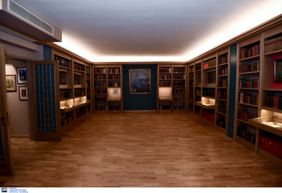 ΕΣΗΕΑ: Ο έλεγχος της είδησης απαραίτητη προϋπόθεση για την έγκυρη πληροφόρηση