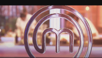 MasterChef: Το πρώτο τρέιλερ για το ριάλιτι μαγειρικής - Αυτά είναι τα έπαθλα