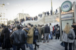photo: Eurokinissi