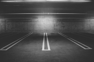 photo: pexels