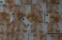 Ποιοι θα δουν αυξήσεις στον μισθό τις επόμενες ημέρες - Αναλυτικά παραδείγματα και ποσά