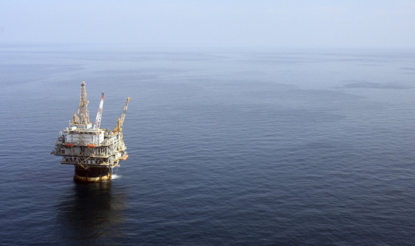 Η θέση της Ελλάδας στον ευρωπαϊκό χάρτη ενεργειακού εφοδιασμού - Ο διεθνής Τύπος για τις κινήσεις της Chevron