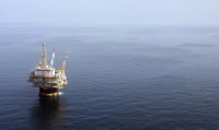 Η θέση της Ελλάδας στον ευρωπαϊκό χάρτη ενεργειακού εφοδιασμού - Ο διεθνής Τύπος για τις κινήσεις της Chevron