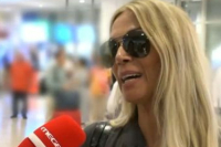 Έλλη Κοκκίνου: Πότε ξεκινούν τα γυρίσματα του «Don’t Forget the Lyrics» (Βίντεο)