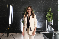 Έφη Αχτσιόγλου: Ένα κοινωνικό και πολιτικό ρεύμα που θα δείξει την έξοδο στις πολιτικές της δεξιάς