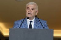 Στον Δημήτρη Μελισσανίδη περνά η Εφημερίδα των Συντακτών