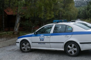 «Άνοιξαν» σπίτι ποδοσφαιριστή στην Κηφισιά: Η λεία των διαρρηκτών
