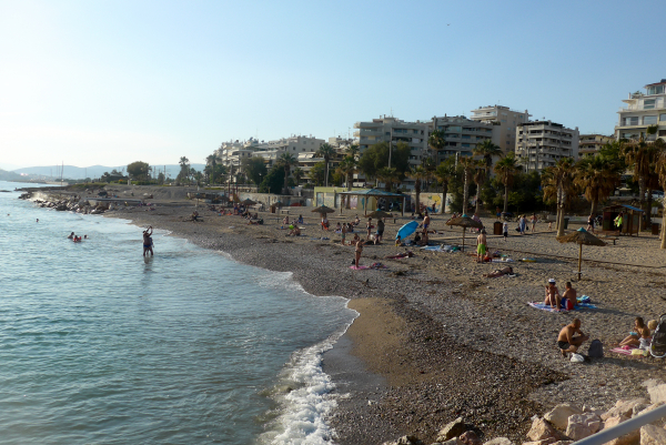 Κοινωνικός Τουρισμός 2022: Ξεκίνησαν οι αιτήσεις, μέχρι πότε θα είναι ανοιχτή η πλατφόρμα στο gov.gr