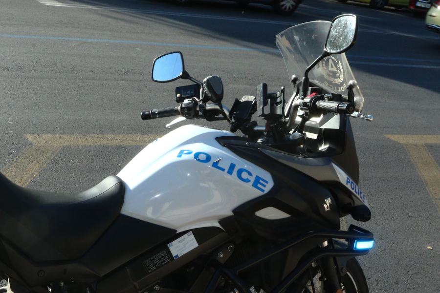 Συνελήφθη 41χρονος για επιθέσεις σε γυναίκες στη Νίκαια και στον Κορυδαλλό