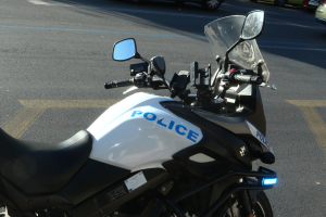 Συνελήφθη 41χρονος για επιθέσεις σε γυναίκες στη Νίκαια και στον Κορυδαλλό