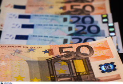 «Ξάφρισαν» 20.000 ευρώ από ηλικιωμένη με τη γνωστή μέθοδο του τροχαίου