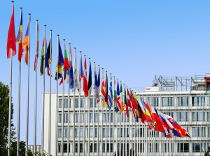 Κορονοϊός: Αυτή η ευρωπαϊκή χώρα έχει πληγεί περισσότερο οικονομικά από την πανδημία