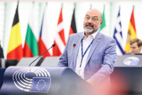 Από το «επιτέλους ζέστη» στο «πότε θα δροσίσει»