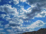 photo: Eurokinissi