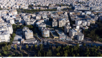 Πώς προχωρά το πρόγραμμα «Κάλυψη» για δωρεάν σπίτια σε ευάλωτους