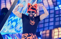 Eurovision 2026: «Ferto» και ζώδια – Σε τι δεν λένε ποτέ «όχι»