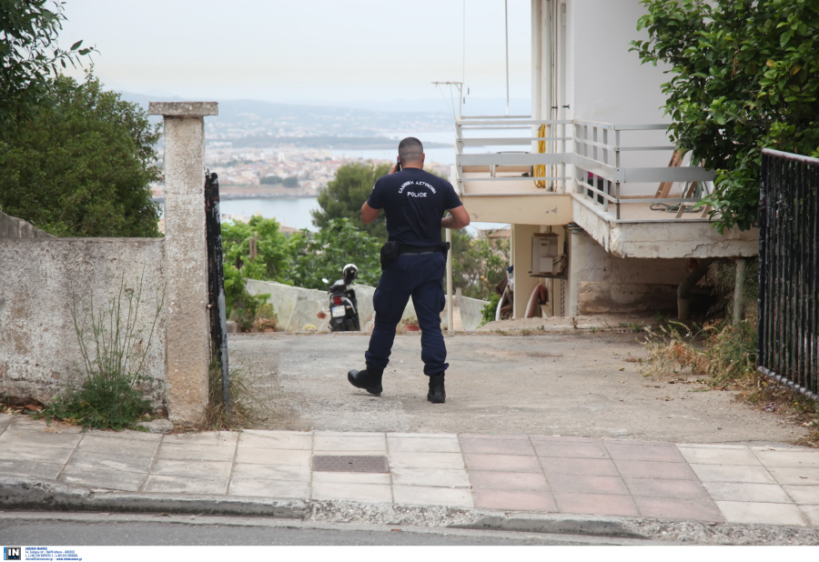 intime ΦΩΤΟ ΑΡΧΕΙΟΥ