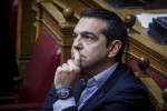 photo: Eurokinissi