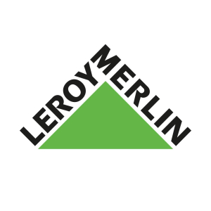 Aνακαλείται χλοοκοπτικό από τα καταστήματα Leroy Merlin