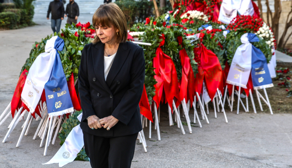 Πηγή φωτό: ΙΝΤΙΜΕ