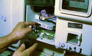 Αιτήσεις για το επίδομα επανασύνδεσης ρεύματος στο Δήμο Ιλίου