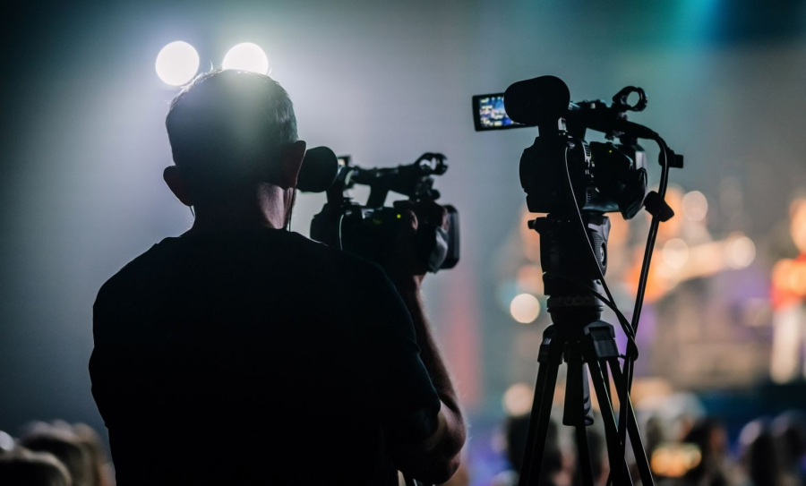 Σήμερα η ημερίδα του ΕΝΑ για ΜΜΕ, δημοσιογραφία και πολυφωνία