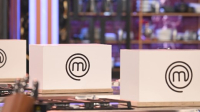 MasterChef: Αντιμέτωποι με το Mystery Box οι διαγωνιζόμενοι