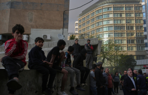Λίβανος: Νέες εντολές εκκένωσης από τον ισραηλινό στρατό
