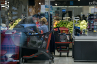 ΕΕ: Απαγορεύτηκε πρόσθετο τροφίμων λόγω πιθανής καρκινογόνου δράσης