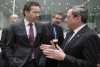 Πιθανό έκτακτο Eurogroup για την Ελλάδα