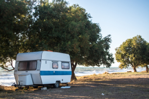 EUROKINISSI/ΛΥΔΙΑ ΣΙΩΡΗ