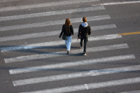 Ανεπαρκής η ευρωπαϊκή νομοθεσία απέναντι στο influencer marketing