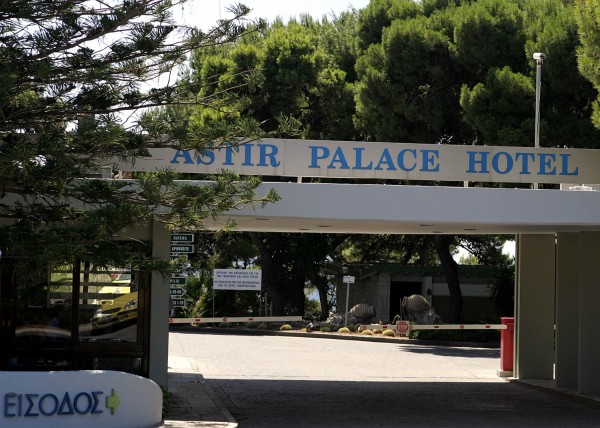 Έρχονται και άλλες απολύσεις στον Αστέρα Βουλιαγμένης