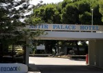 Έρχονται και άλλες απολύσεις στον Αστέρα Βουλιαγμένης