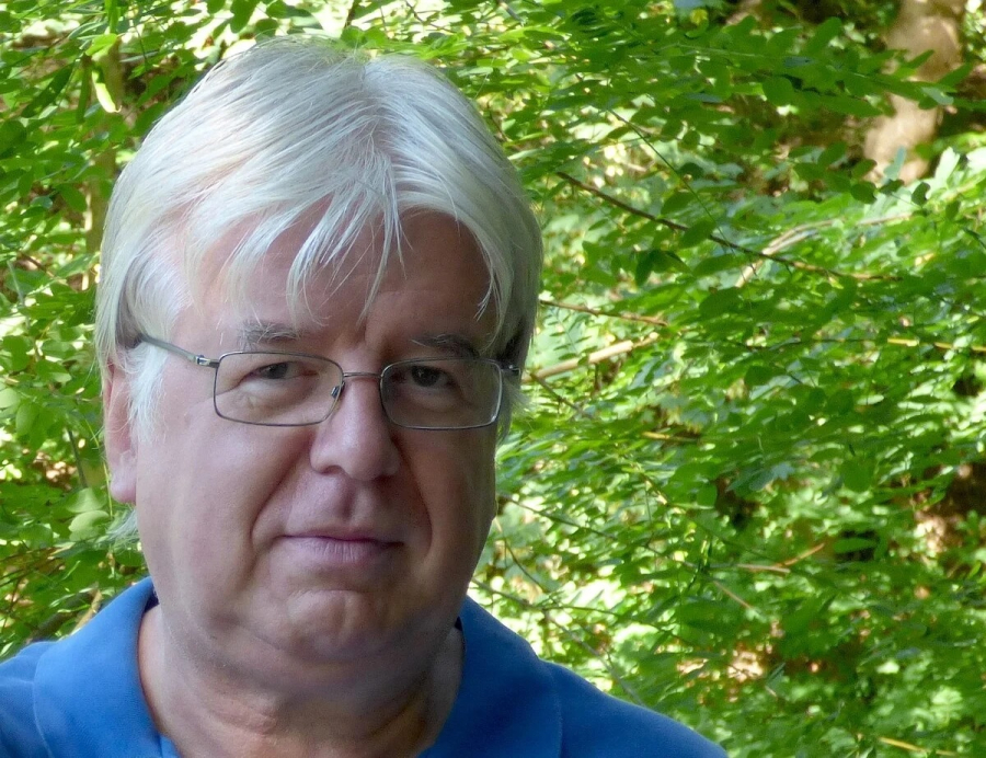 Τι χρεία έχουμε της δημοκρατίας ακόμη;