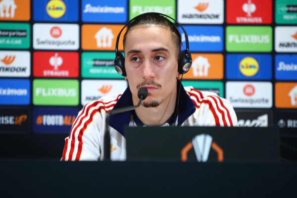 Κώστας Τσιμίκας: «Πηγαίναμε μαζί σχολείο με το ένα παιδί που σκοτώθηκε στη Ρουμανία»