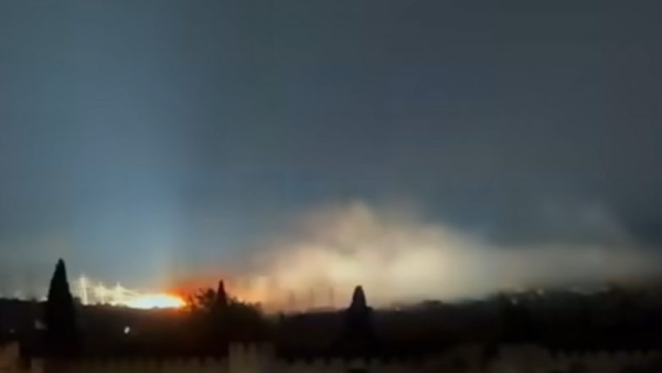 Άρτα: Προθεσμία να απολογηθεί την Κυριακή πήρε ο διευθυντής του ΔΕΔΔΗΕ