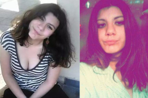 Από το 2021, καταγγελίες στο Χαμόγελο του Παιδιού για την 23χρονη Φαίη