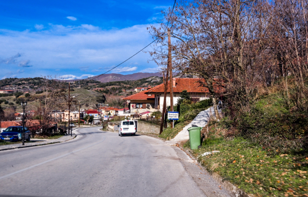 Καιρός: Πώς θα γιορτάσουμε τα Θεοφάνεια - Η ανατροπή αμέσως μετά