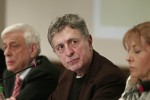 Κούλογλου: Η ΝΔ πίεζε για να «κουκουλωθεί» η υπόθεση Novartis