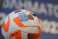 Super League: Πρωτάθλημα στην... ισοβαθμία; Όλα τα κριτήρια