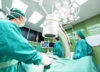 Συναγερμός για σπάνια αμοιβάδα που «τρώει» τον εγκέφαλο: Νεκρός 36χρονος από νεγλαιρίαση στο Ισραήλ