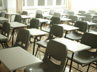 Ιδιωτικά πανεπιστήμια: Επιστρέφουν οι άδειες που κόπηκαν από το ΣτΕ προανήγγειλε η Ζαχαράκη, «καρφιά» Λαζαράτου για τις διαδικασίες