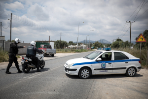 Μαρκόπουλο: Προφυλακίστηκε 19χρονος για τον θανάσιμο πυροβολισμό του 5χρονου