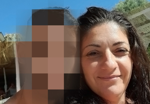 Αγρίνιο: Ο 30χρονος είχε αγοράσει όπλο από την «μαύρη αγορά»