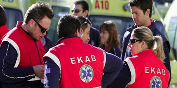 ΙΕΚ ΕΚΑΒ 2013 εγγραφές