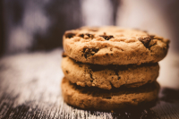 Ο ΕΦΕΤ ανακαλεί γνωστά μπισκότα Βιολάντα