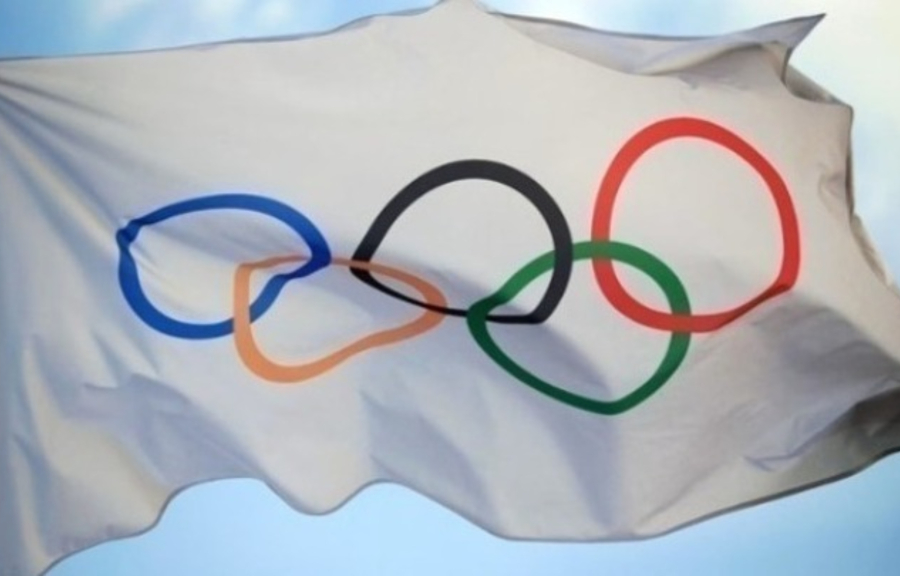 Αυτή η επαρχία διεκδικεί τους Ολυμπιακούς Αγώνες 2036